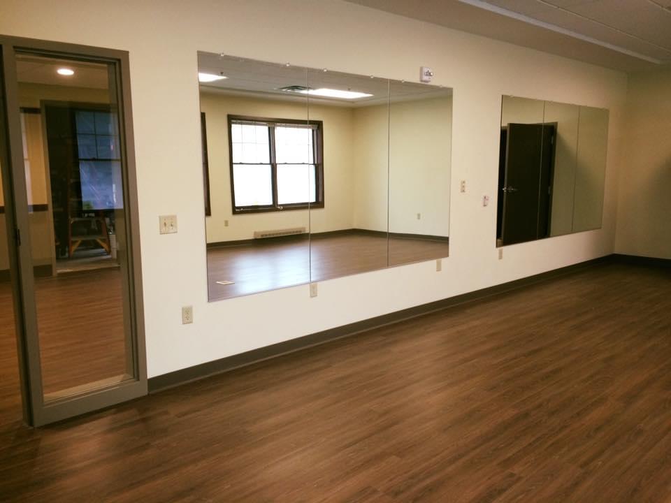 Bethany Senior Living Community Assisted Living, Nursing Home